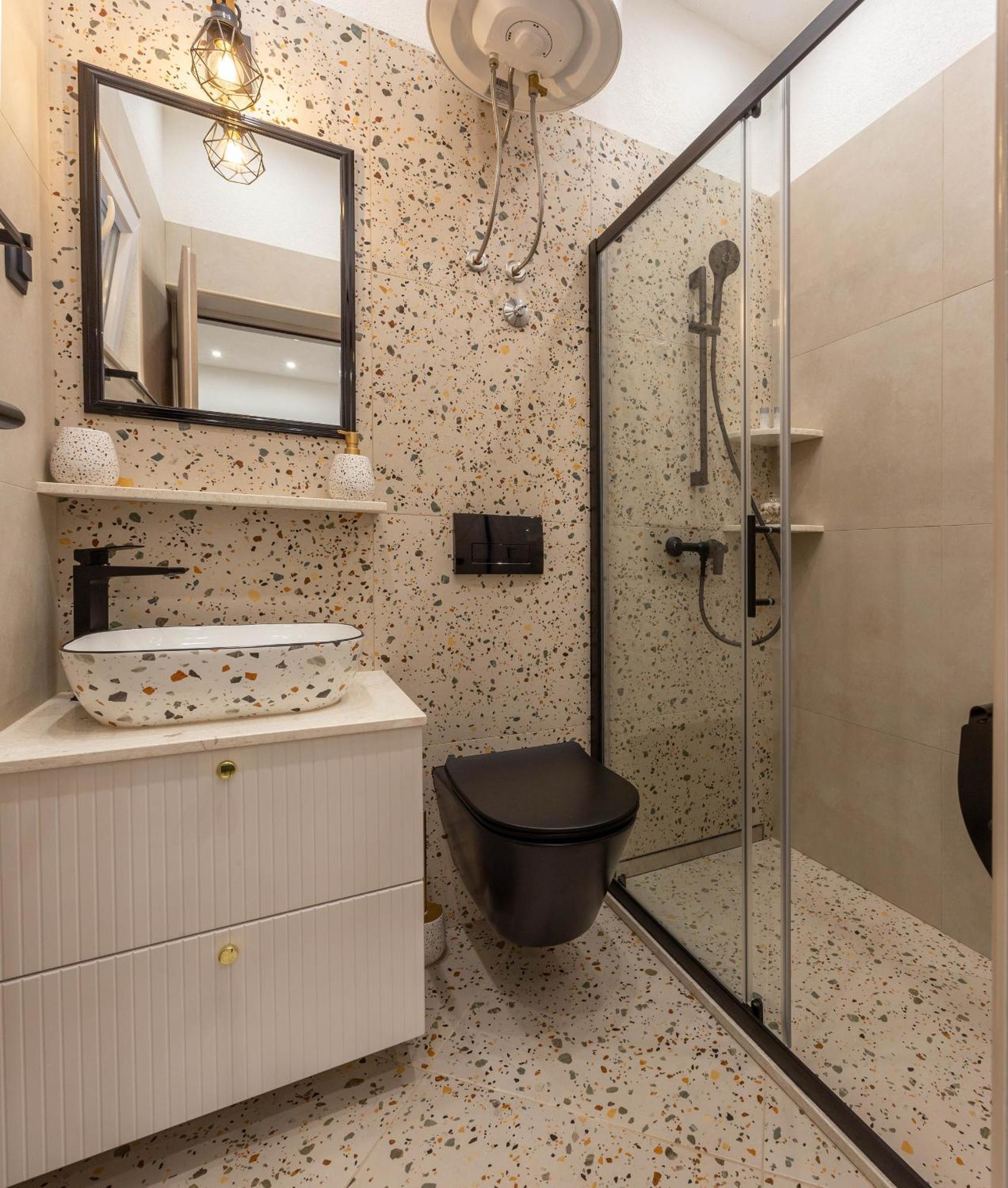 Apartment Zastupac 8761C هفار المظهر الخارجي الصورة